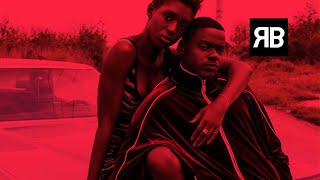 [FREE] Soul Sample Type Beat with Hook Fall In Love (Prod. Reddy Beats)