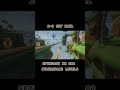 Cyber Space 2-6 (Sky Rail) - Sonic Frontiers