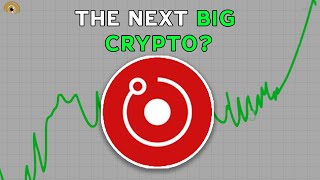 Will RENDER TOKEN Make You RICH? Remote Viewing Reveals Shocking Data