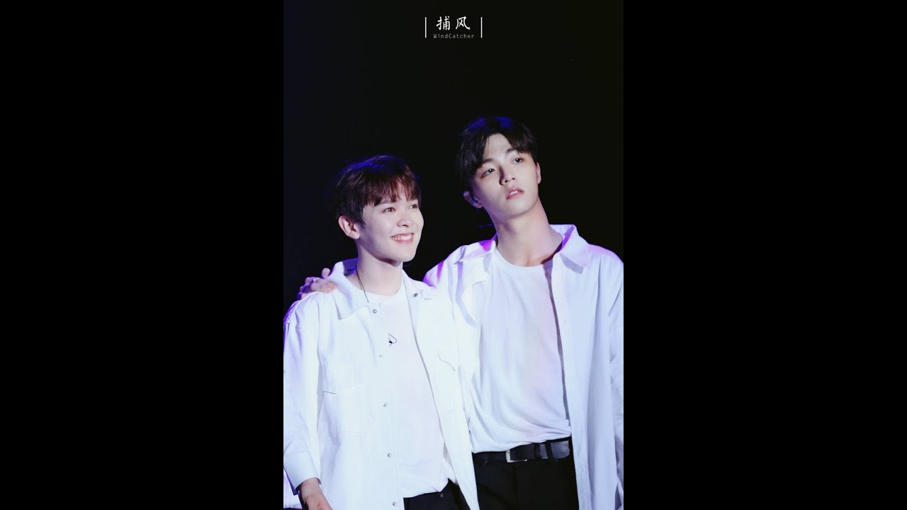 NINE PERCENT 💟奶尤农汤