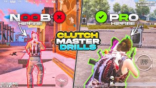 HowToimprove Close Range,Tips & Tricks| Tips And Tricks By Eteon screenshot 2