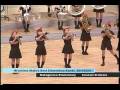 Japan Band Festival: Nakagurose Elementary School