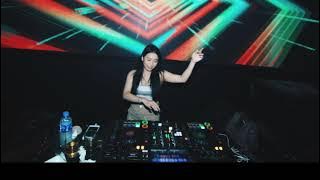 special birthday party mr.P PALANGKARAYA 2024