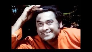 Sapna Kahun Apna, Kahun Tujhe Kya Main | Kishore Kumar | C.I.D. (1990) | Kalyanji Anandji | Anjaan