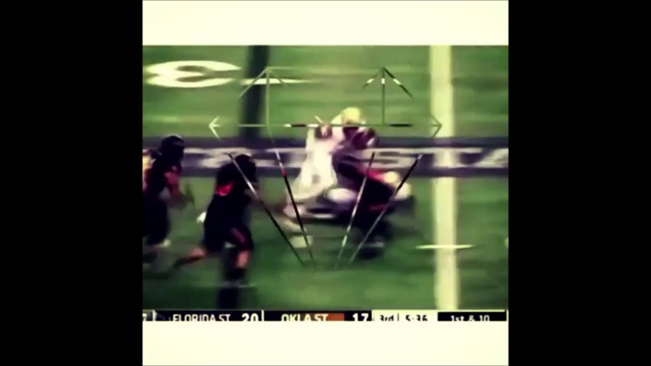 Best Football vines! 7 YouTube