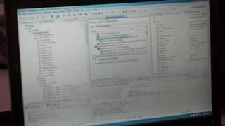 Wind River Hypervisor at the ATCA Summit