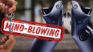 10 Mind Blowing Gadgets On Amazon Latest Tech Gadgets 2023