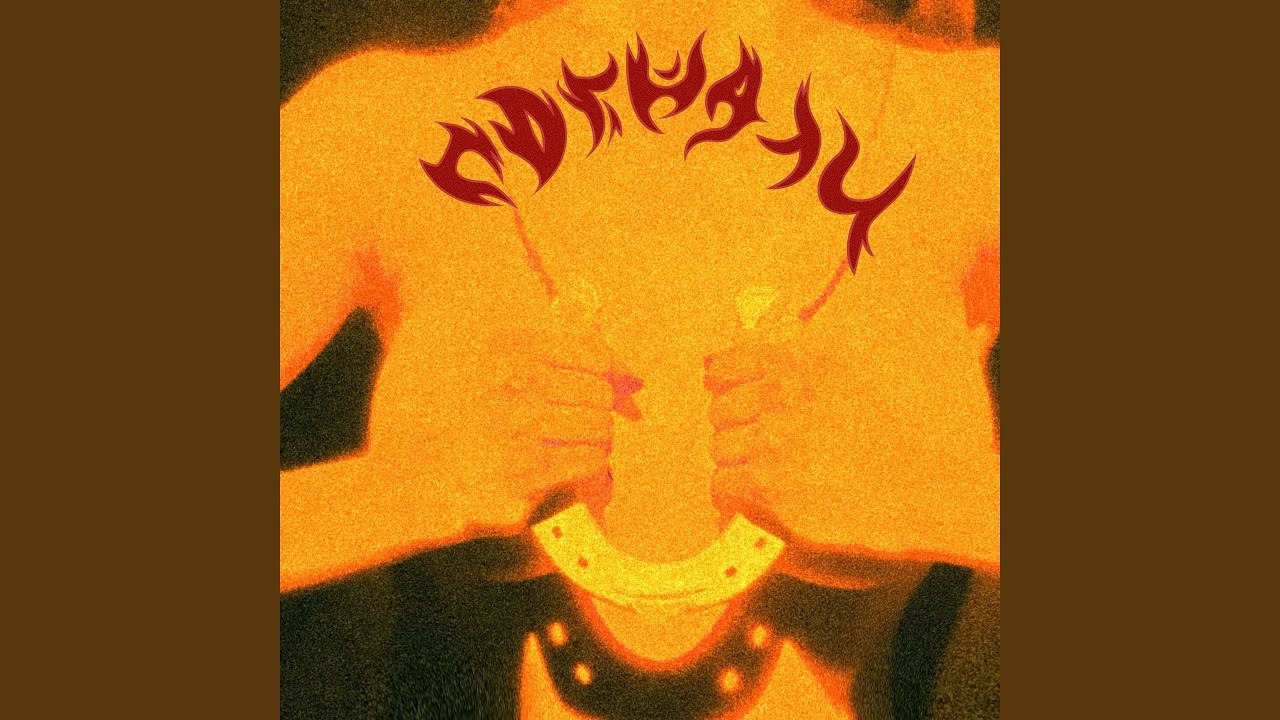 Sleduj Не хочу тебя терять na YouTube