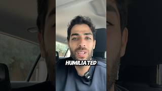 Download Lagu Hamas forced him to do what? MP3