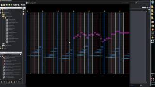How to use my MIDI animator