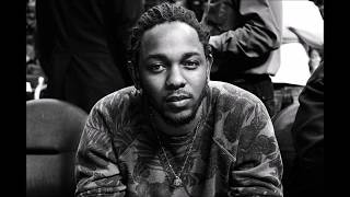 Kendrick Lamar ft Zacari -  Love (Chopped and Screwed By DJ Daddy)