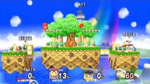 (Archive) (Request 02) - Let