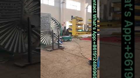 What makes you so rich??& High speed wheel Sorter & conveyor sorting system