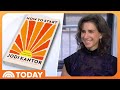How to Turn Your Passion Into a Career in a Daunting Workforce