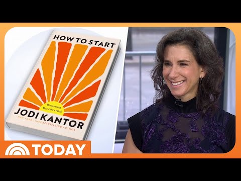 LisetteOnset: Turning Point In Her Career?