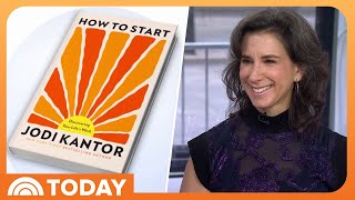 How to Turn Your Passion Into a Career in a Daunting Workforce