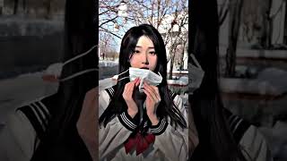 DJ MANG CHUNG #shorts#presetxml #alightmotion