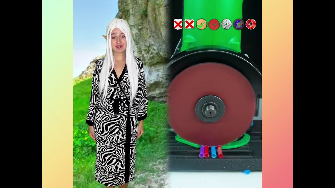 🍒🍉Best POVs Storytime 🍇🍑ASMR Drawing Story Time | POVs YouTube Compilations