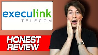Execulink Mobility Honest Review & Real User Experience | Is This Canadian Carrier Worth It