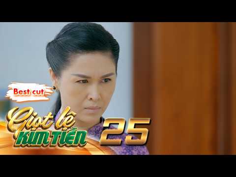Viral GiotLeKimTien E25 4