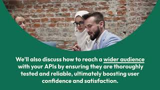 Efficient API Testing Automation Simplifying Development Workflow | Devzery