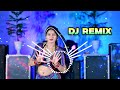 ⚡Dj Remix Rasiya ‼️सौ-सौ मूसे खाय बिलइया नाक चढा रही है।। Satto gurjar New Rasiya 2025✨ Dj Yash