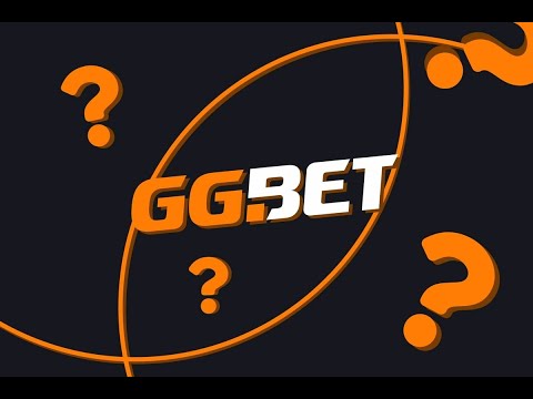 Як здійснити реєстрацію в BetKing: кrok за кроком інструкція