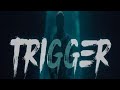 Trigger lyrics  carryminati x vibgyor