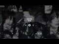 Neoni Darkside Slowed Reverb 