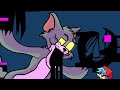 Vs pibby (tom-leak)