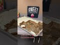 【アメリカ留学】学食ランチ🇺🇸#shorts