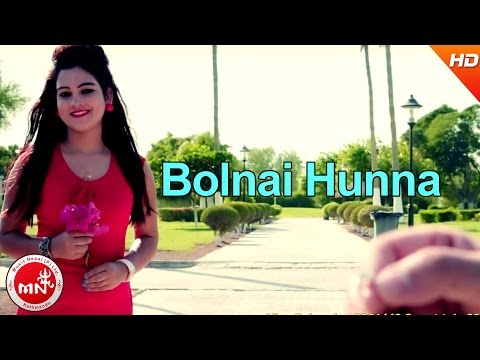 Bolnai Hunna