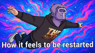 Jokes so brain dead I shouldnt even post them