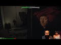 Layers of Fear | Stream Highlights Gameplay | Amaya Jumpscares | Part 1