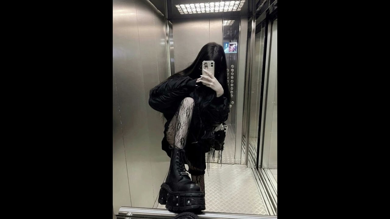 [free for profit] Пошлая Молли x cupsize x synth punk type beat - teen swag