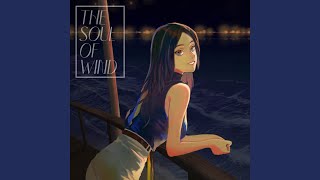 Download lagu Last Day of Summer