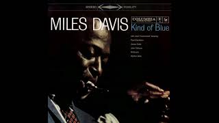 Stella By Starlight (feat  John Coltrane & Bill Evans) - Kind Of Blue Legacy Edition by Miles Davis