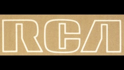 TDS-306 B - Far Corporation - Financial Controller