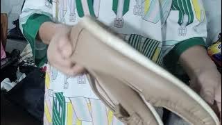 #bag#shoes#secondimport #fashion #0852-8217-9435