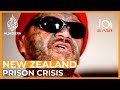 Locked Up Warriors: New Zealand's Maori | 101 East