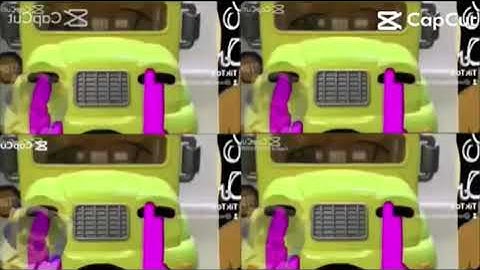 My Preview 1280 Collection 29