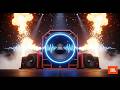 ⚠️ EXTREME JBL SUB BASS 🔥 | SPEAKER STRESS TEST 2026