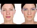 Lisa Eldridge - Pastel Beauty Trend