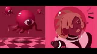 [EZ2DANCER] Funky5 BGA