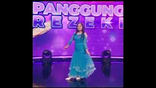 Ku coba Melupakan mu Vocal :Asriani Wijayanti  Cipt: jainal langgar production Arr MJT