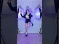 IVE 아이브 - I AM Dance Cover | MOONYTEA 🤍 #ive #shorts