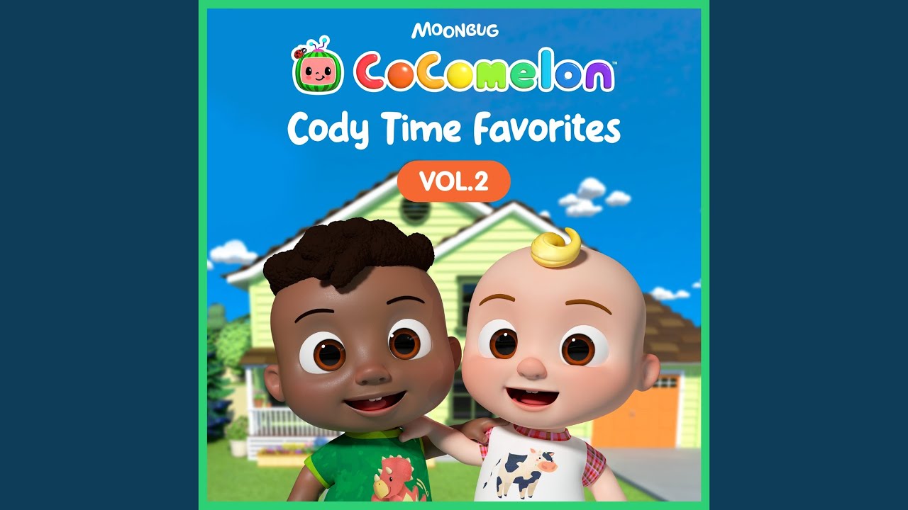 Car Seat Song YouTube