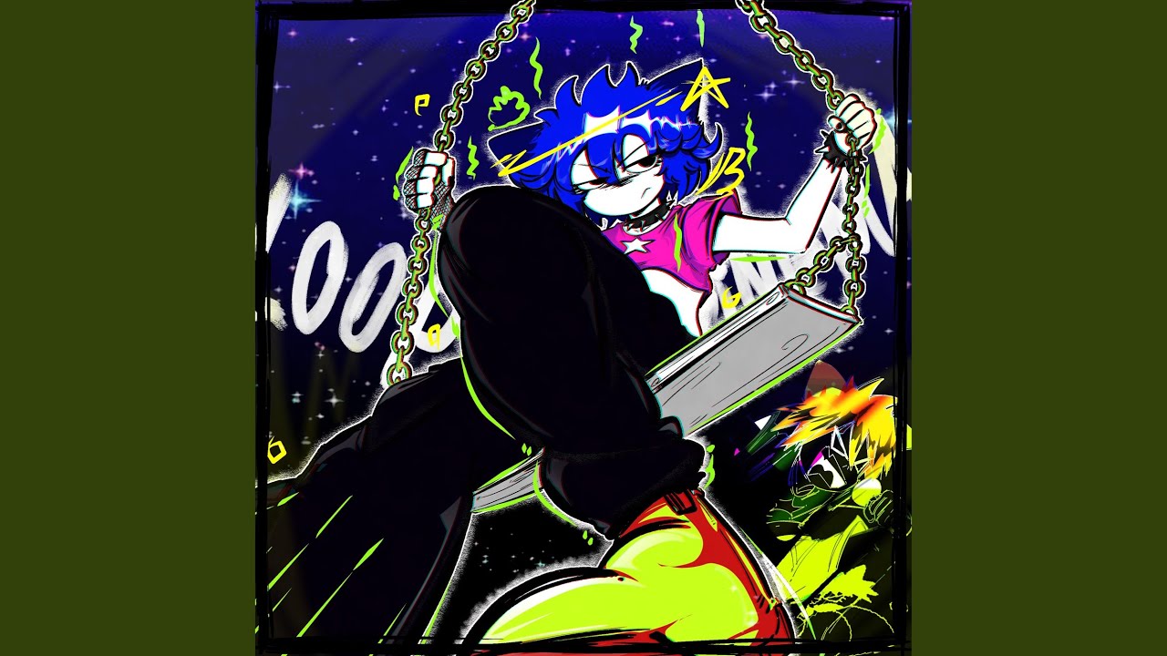 Watch RAVEPEGAFUNK! on YouTube Watch RAVEPEGAFUNK! on YouTube