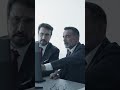 CompTIA Security+: la certificación para empezar en ciberseguridad #ciberseguridad #viral