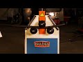 Baileigh Industrial Tube & Pipe Fabrication Machinery Video